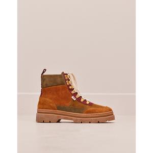 product/m/-/m-moustache_joef2d002x_6x.jpg