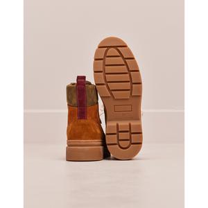 product/m/-/m-moustache_joef2d002x_7x.jpg