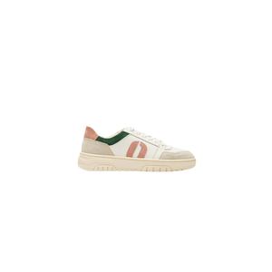 nora20011-baskets-odaje-nora-gris-clair-blanc-canard