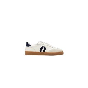 pabl1007-baskets-odaje-pablo-blanc-marine