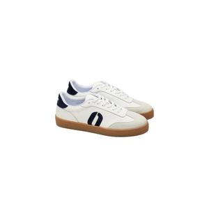 product/m/-/m-moustache_pabl1007_blanc-marine_2.jpg