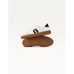 product/m/-/m-moustache_pabl1007_blanc-marine_3.jpg