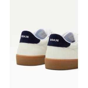 product/m/-/m-moustache_pabl1007_blanc-marine_4.jpg