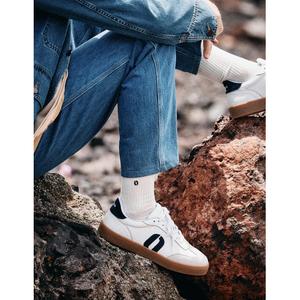 product/m/-/m-moustache_pabl1007_blanc-marine_5.jpg