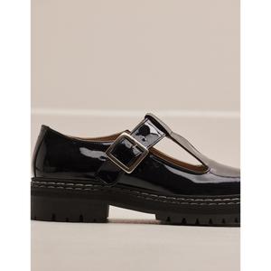 product/m/-/m-moustache_roma2d001z_3c.jpg