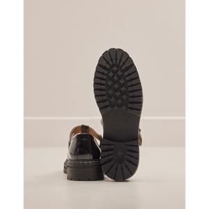product/m/-/m-moustache_roma2d001z_5c.jpg