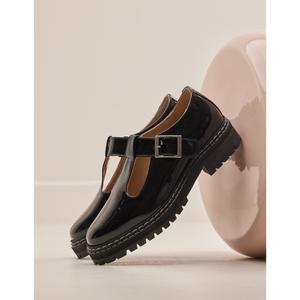 product/m/-/m-moustache_roma2d001z_6c.jpg