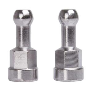 529857-adapatateur-fixation-de-remorque-mono-roue-m10-m-wave-argente-tu