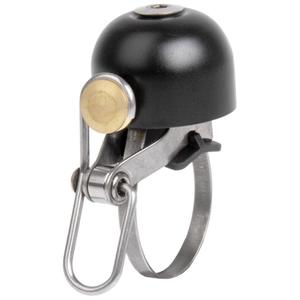 534110-sonnette-m-wave-vintage-bella-c-yell-noir-tu