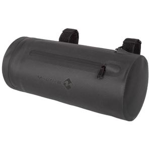 538320-sacoche-m-wave-ride-ii-3l-noir-3-l
