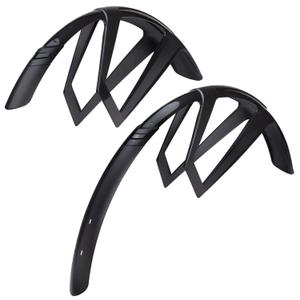 538716-garde-boue-m-wave-mud-maxg-mud-noir-50-mm