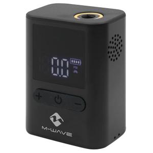 538717-mini-gonfleur-pompe-compresseur-electrique-m-wave-noir-tu