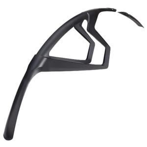 539493-garde-boue-m-wave-mud-maxr-mud-noir-32-mm