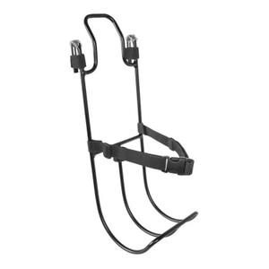 539583-support-de-sac-pour-porte-bagage-m-wave-universel-noir-tu