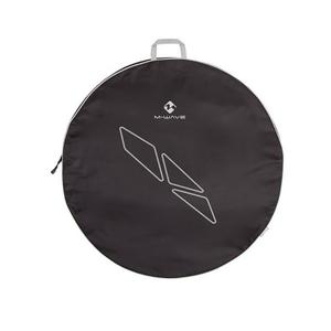 724844-sac-a-roues-m-wave-noir-26-29