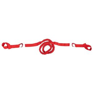 product/m/-/m-wave_724847_rouge_1.jpg
