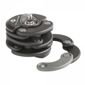 c80-mw-230196-cadenas-pliant-avec-attache-m-wave-f-600-d-noir-50x600-mm