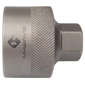 product/m/-/m-wave_h03-mw-881003_1.jpg