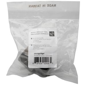 product/m/-/m-wave_h03-mw-881003_2.jpg