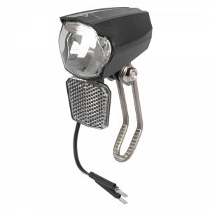 l70-mw-466143-feu-avant-m-wave-apollon-e30-dc-1-3w-noir-6-48-v