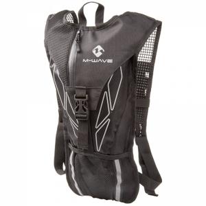m20-mw-122503-sac-d-hydratation-plus-vessie-m-wave-maastricht-black-4-2-l
