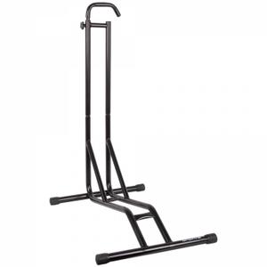 product/m/-/m-wave_p75-mw-430288_0.jpg
