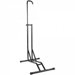 product/m/-/m-wave_p75-mw-430288_1.jpg