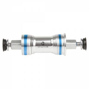 product/m/-/m-wave_p76-mw-359450_0.jpg
