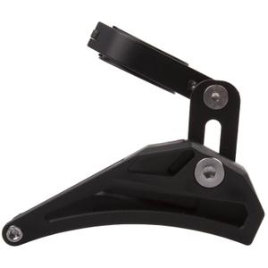 product/m/-/m-wave_t02-mw-303311_1.jpg