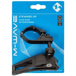 product/m/-/m-wave_t02-mw-303311_2.jpg