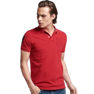 m1110293a-rxg-polo-superdry-vintage-superstate-varsity-red