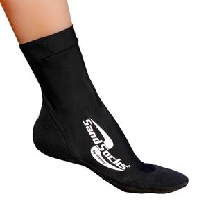 m11800-chaussettes-de-plage-sand-socks-noir