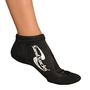 m11820-chaussettes-de-plage-basses-sand-socks-black