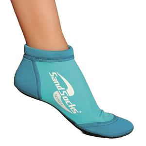 m11821-chaussettes-de-plage-basses-sand-socks-turquoise