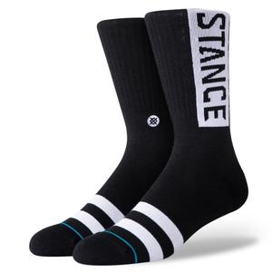 m556d17ogg-blk-chaussettes-stance-og-black