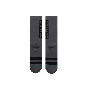 product/m/5/m556d17ogg-grp_0.jpg