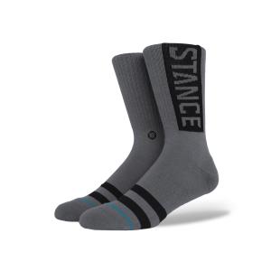 m556d17ogg-grp-chaussettes-stance-og-graphite