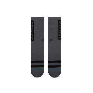 product/m/5/m556d17ogg-grp_2.jpg