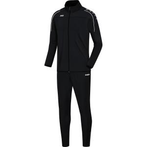 m8150-e-08-survetement-enfant-jako-entrainement-classico-noir