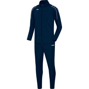 m8150-u-09-survetement-jako-entrainement-classico-bleu-marine