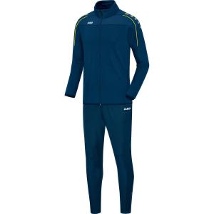 product/m/8/m8150_42.jpg