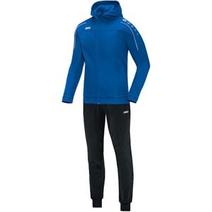 m9450-u-04-survetement-jako-polyester-bleu-royal