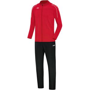 m9550-u-01-survetement-jako-loisir-classico-rouge