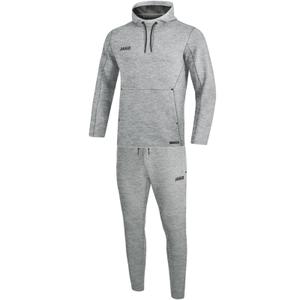 m9629-u-40-survetement-a-capuche-jako-premium-basic-gris