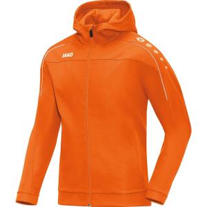 product/m/9/m9650-u-19.jpg