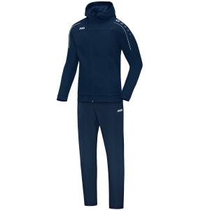 m9650-f-09-survetement-femme-jako-loisirs-classico-bleu-marine