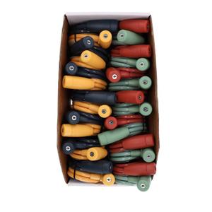 product/m/a/ma-bicyclette_805723_noir-orange_2.jpg