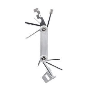 product/m/a/ma-bicyclette_805732_0.jpg