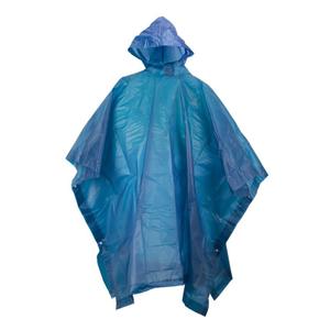 805735-poncho-sans-manches-impermeable-ma-bicyclette-vert-bleu-tu