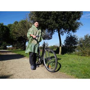 product/m/a/ma-bicyclette_805735_vert-bleu_5.jpg